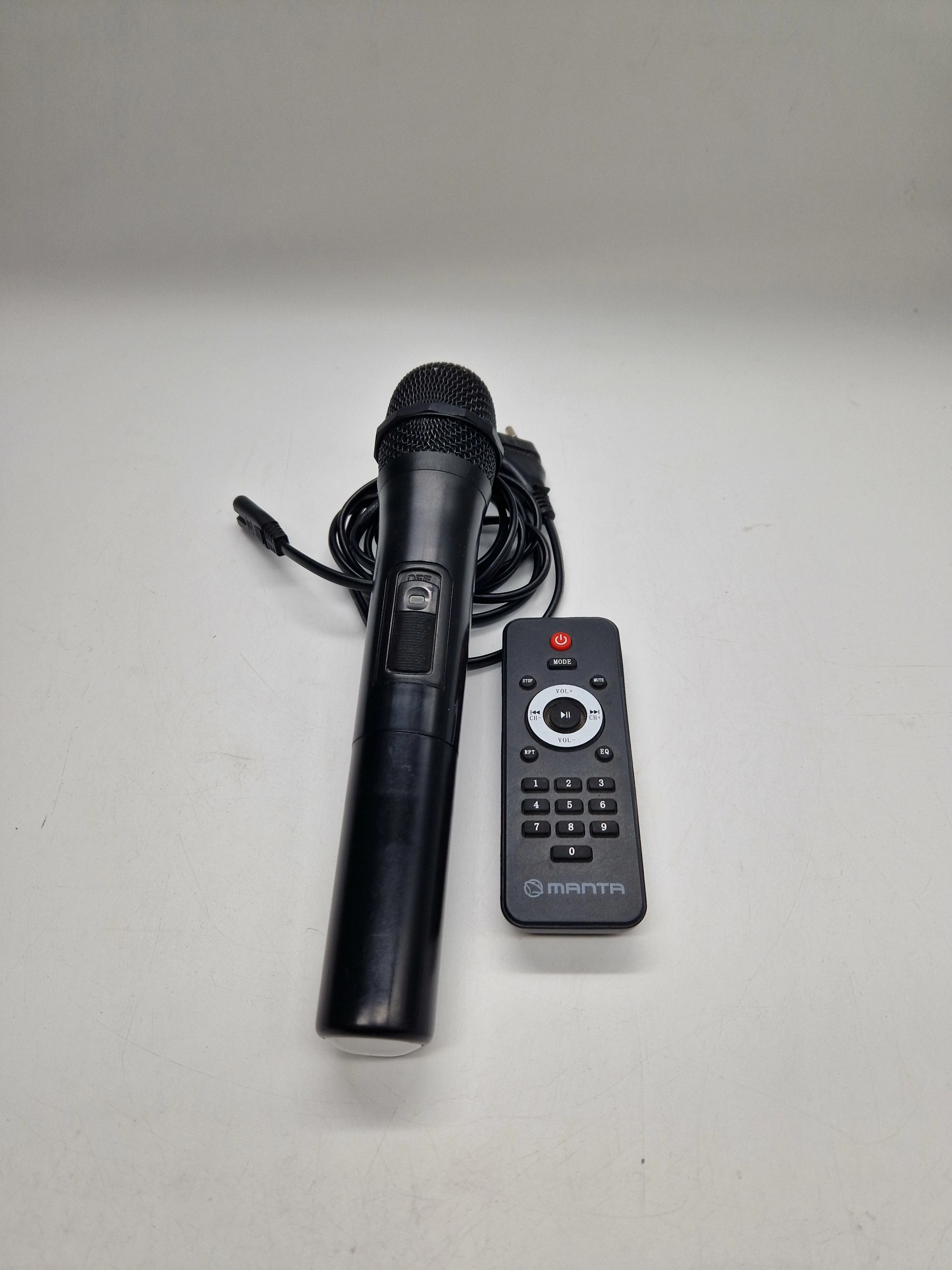 glosnik-bt-power-audio-manta-spk-5003-pro-odb-osobisty-opis-stan-uzywany