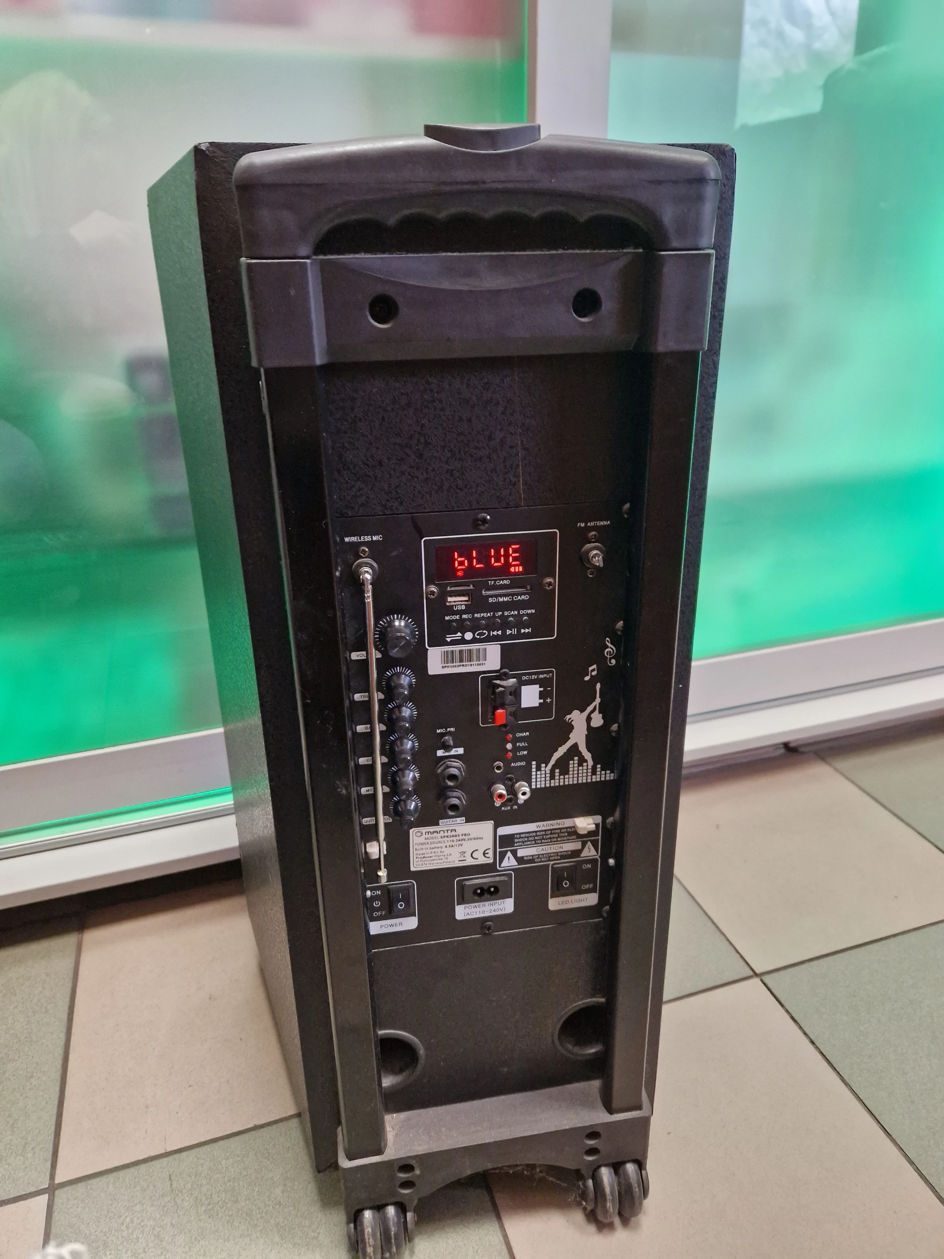 glosnik-bt-power-audio-manta-spk-5003-pro-odb-osobisty-opis-kolor-czarny