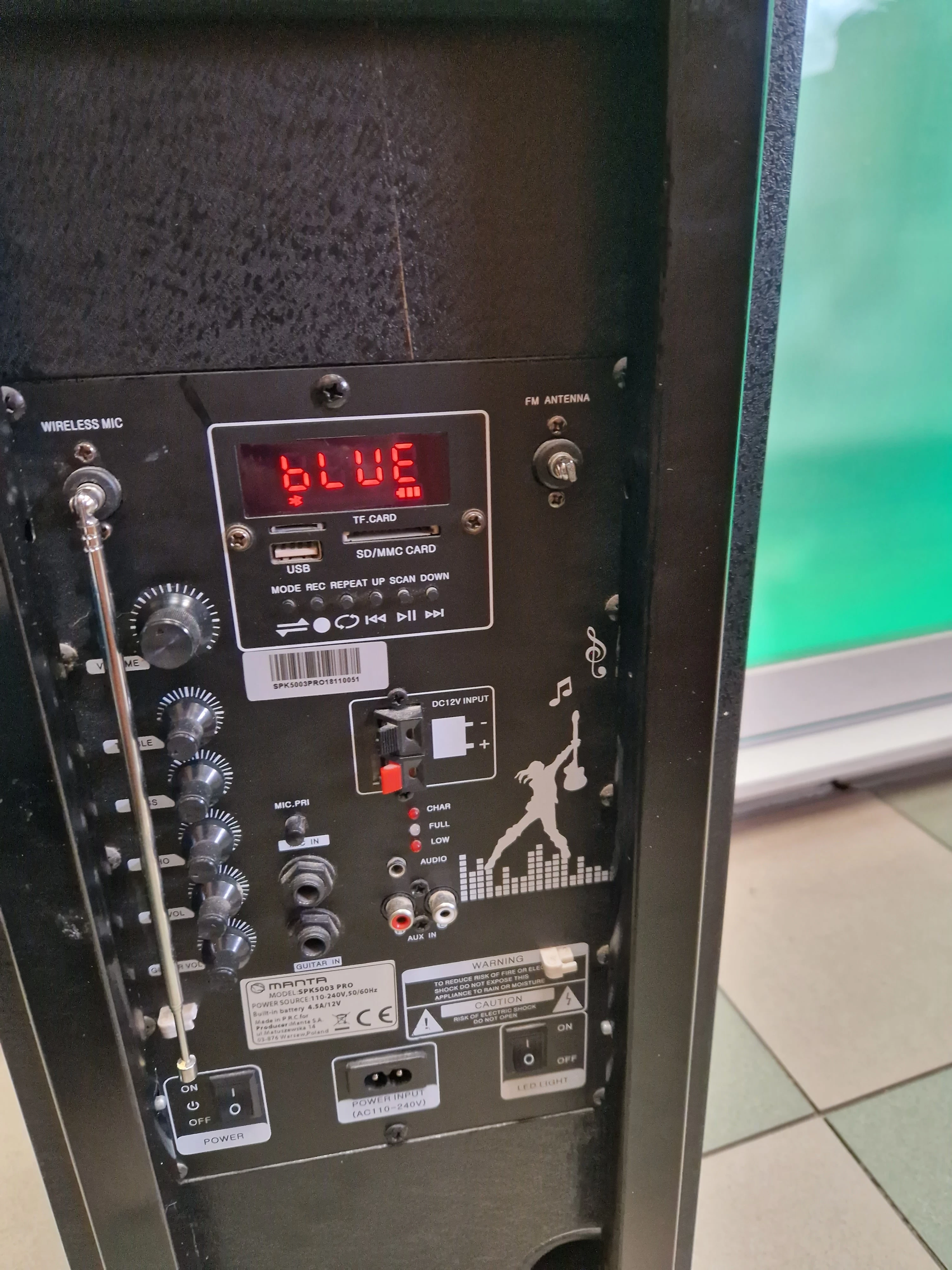 glosnik-bt-power-audio-manta-spk-5003-pro-odb-osobisty-opis-moc-50