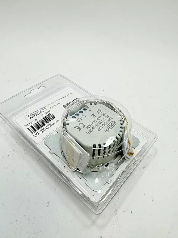 ospel-wlacznik-dotykowy-dwugrupowy-rodzaj-wylacznik