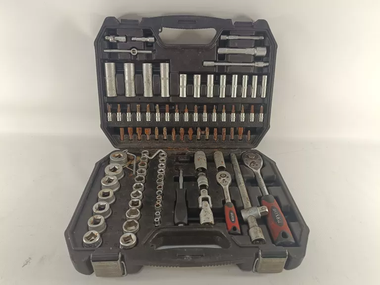 zestaw-kluczy-boxer-94-pcs-kosciuszki-6a-sieradz-jw-spj