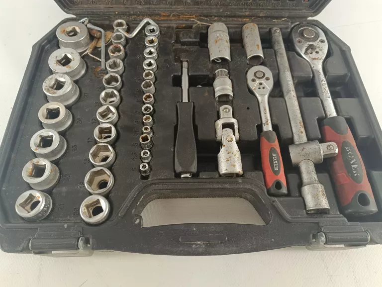 zestaw-kluczy-boxer-94-pcs-ean-gtin-5906190900029