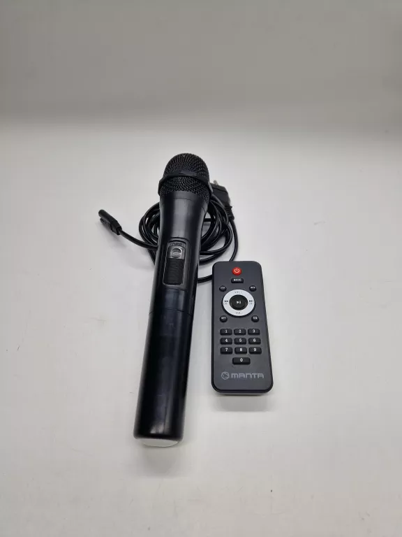 glosnik-bt-power-audio-manta-spk-5003-pro-odb-osobisty-opis-stan-uzywany