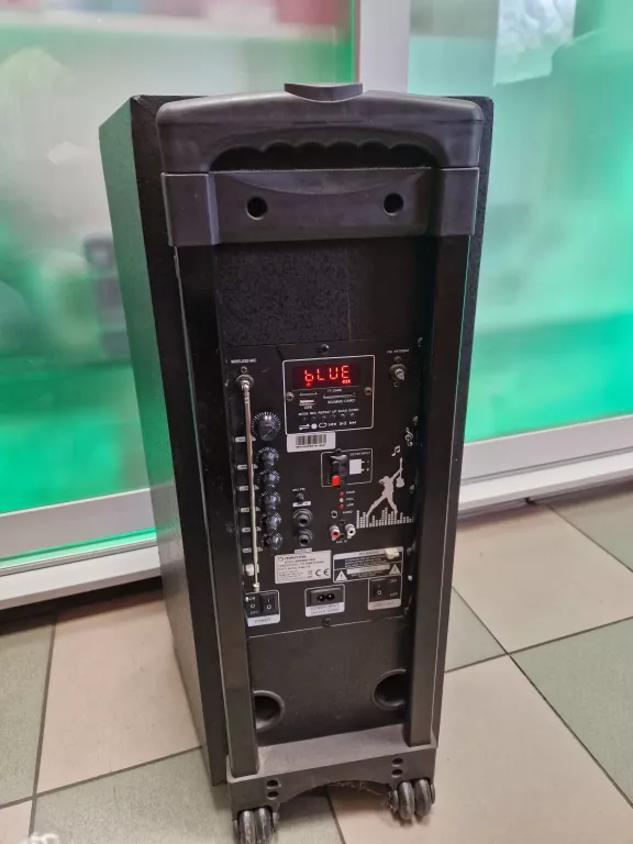 glosnik-bt-power-audio-manta-spk-5003-pro-odb-osobisty-opis-kolor-czarny