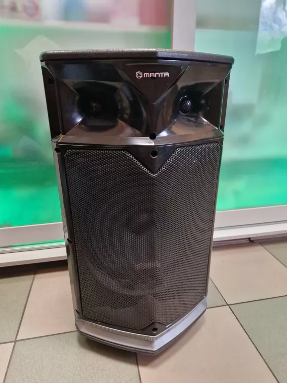 glosnik-bt-power-audio-manta-spk-5003-pro-odb-osobisty-opis-wyzwolenia-42-walbrzych-sj