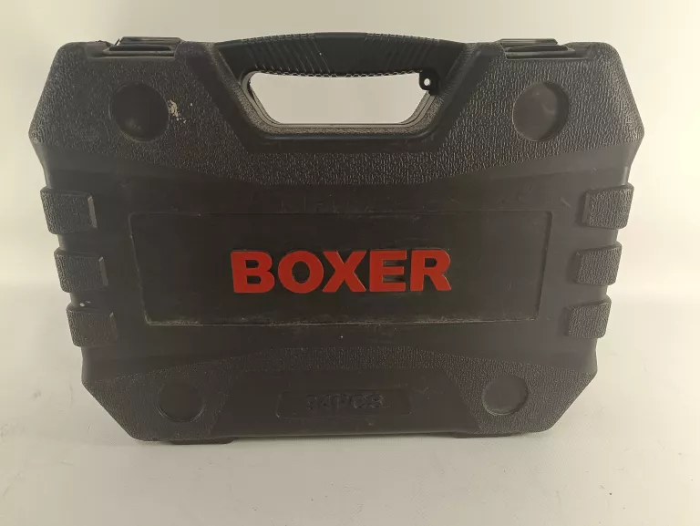 zestaw-kluczy-boxer-94-pcs-marka-boxer
