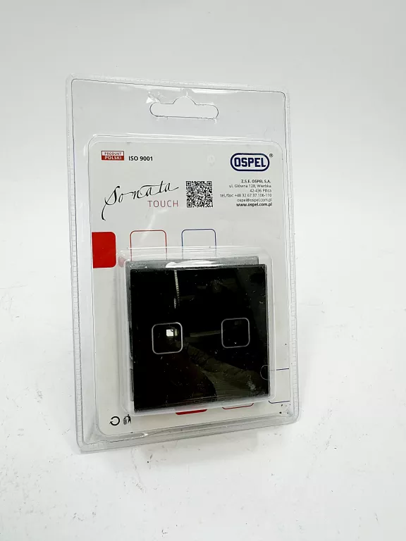 ospel-wlacznik-dotykowy-dwugrupowy-drzymaly-55-lubin-sj