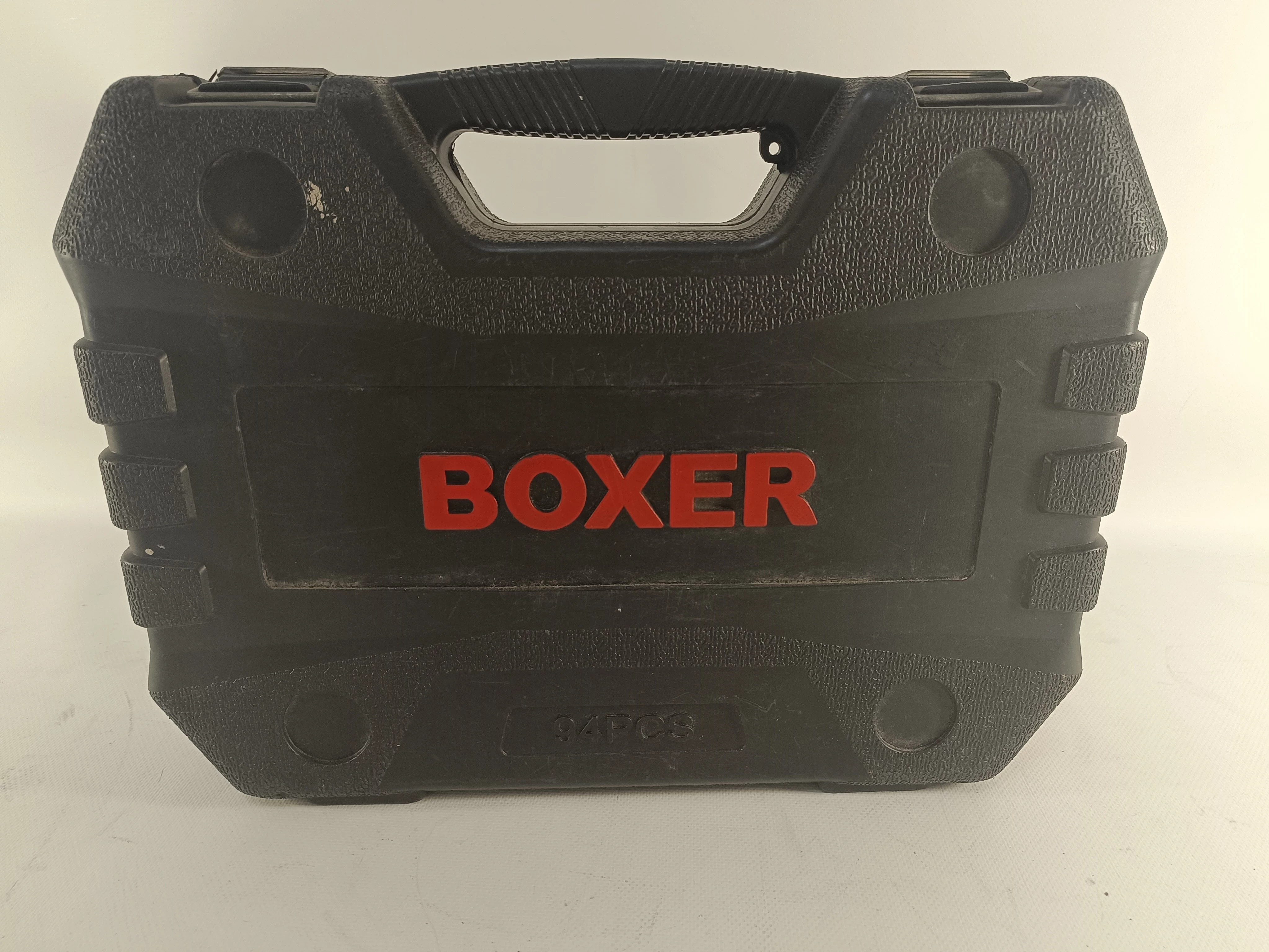 zestaw-kluczy-boxer-94-pcs-marka-boxer