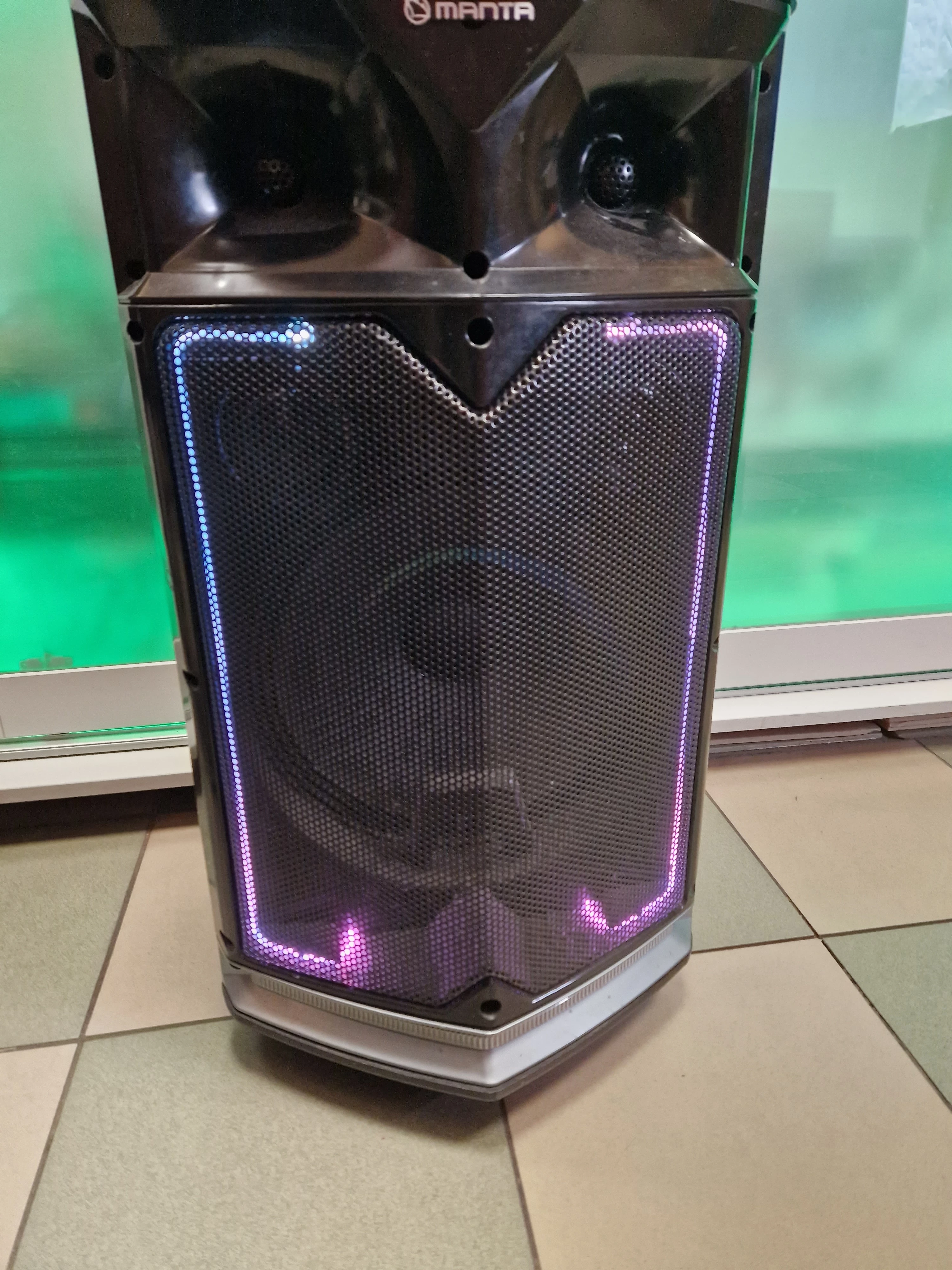 glosnik-bt-power-audio-manta-spk-5003-pro-odb-osobisty-opis-marka-manta