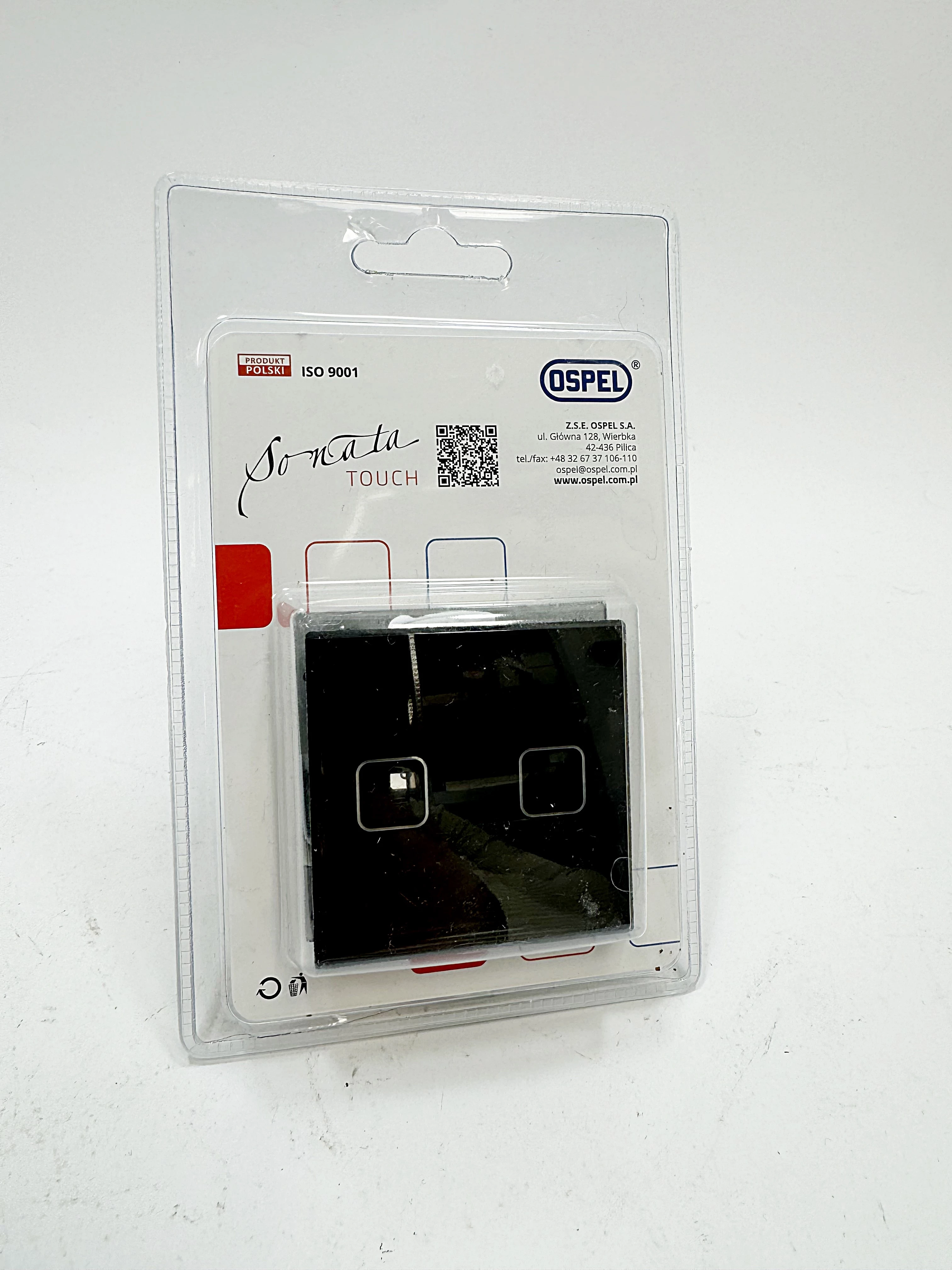 ospel-wlacznik-dotykowy-dwugrupowy-drzymaly-55-lubin-sj