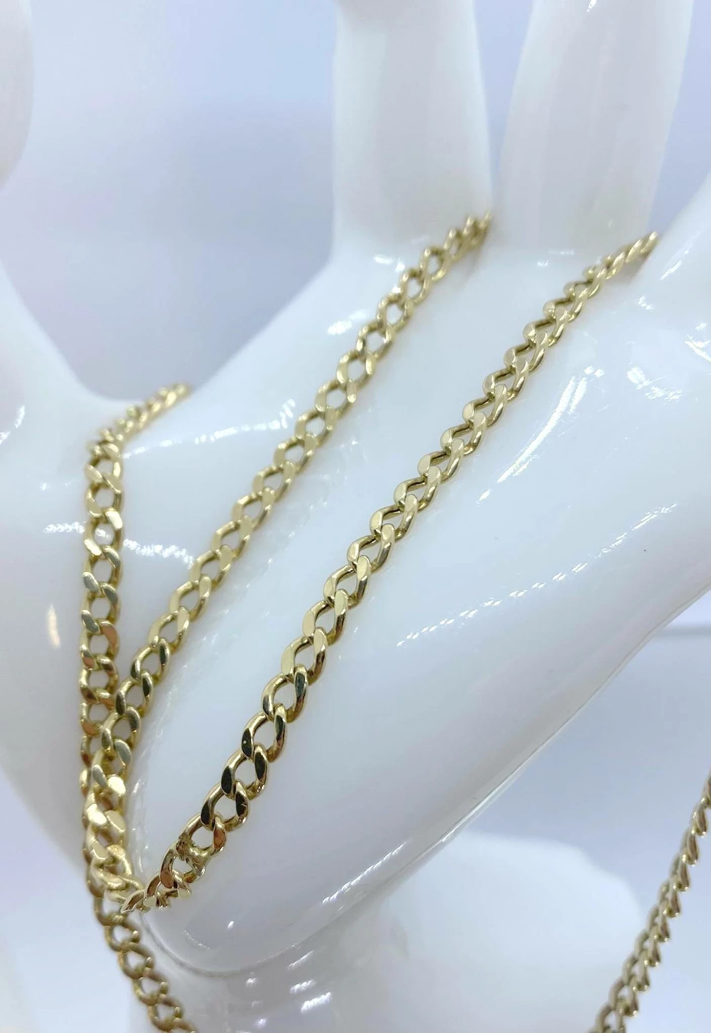 zloty-lancuszek-z-krzyzykiem-meski-585-880-g-51-cm-loombard-marka-inna-marka