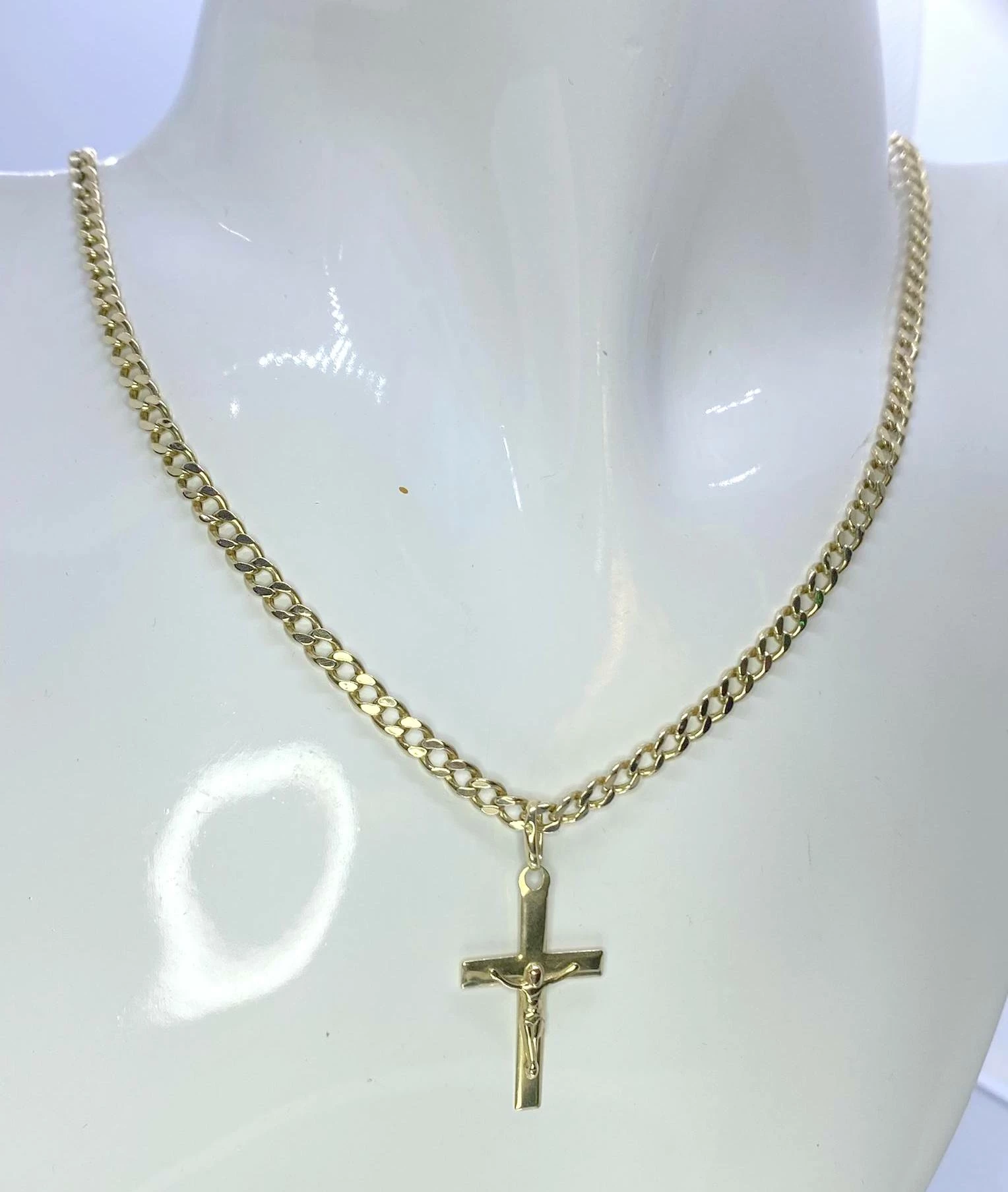 zloty-lancuszek-z-krzyzykiem-meski-585-880-g-51-cm-loombard-al-legionow-5030-lomza