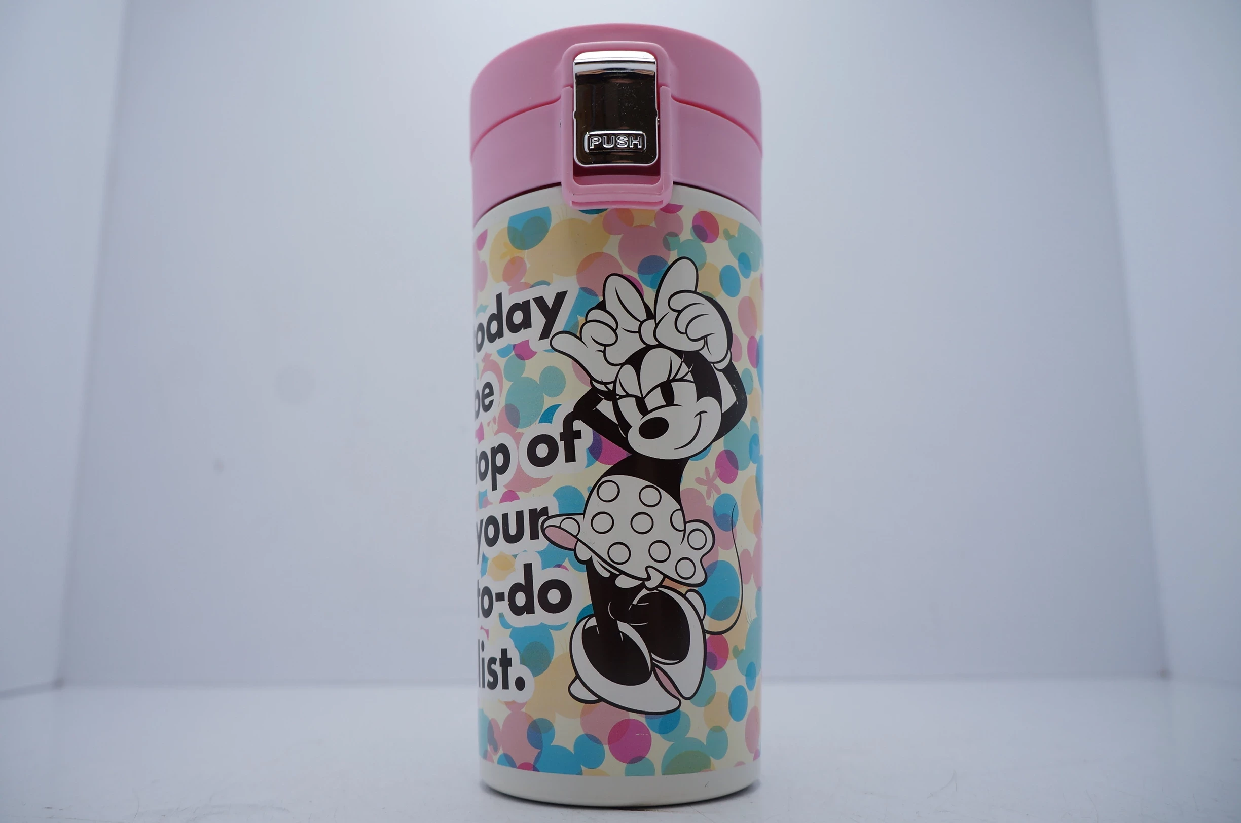 kubek-termiczny-rozowy-myszka-minnie-350-ml-wolnosci-239-zabrze-sj