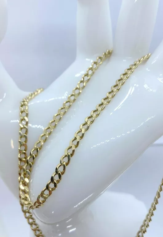 zloty-lancuszek-z-krzyzykiem-meski-585-880-g-51-cm-loombard-marka-inna-marka