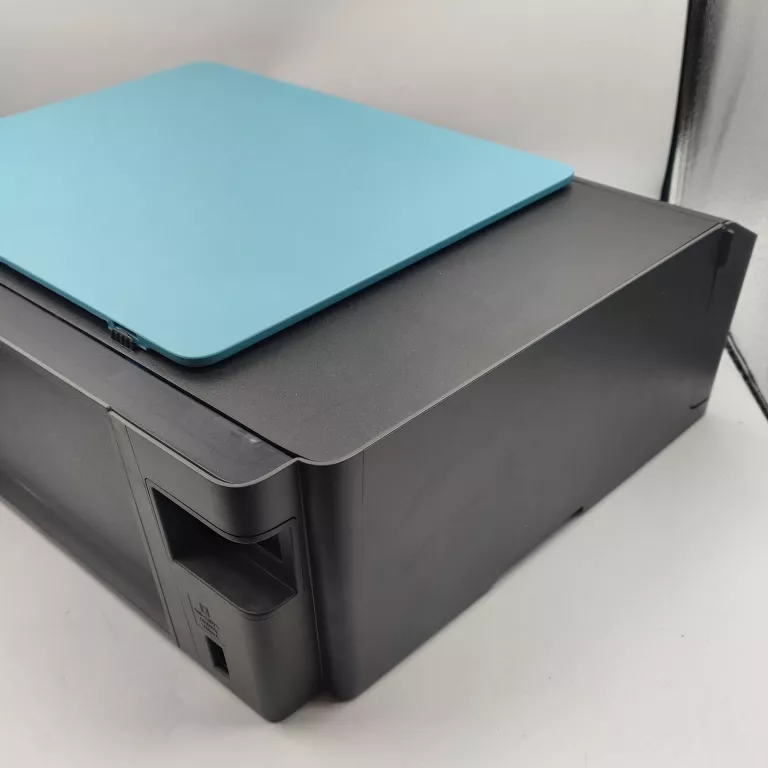 DRUKARKA WIELOFUNKCYJNA ATRAMENTOWA HP SMART TANK 516