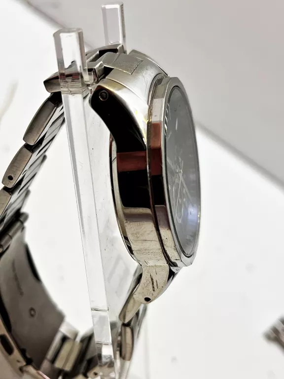 ZEGAREK MĘSKI ARMANI EXCHANGE AX2509 KOMPLET DZ
