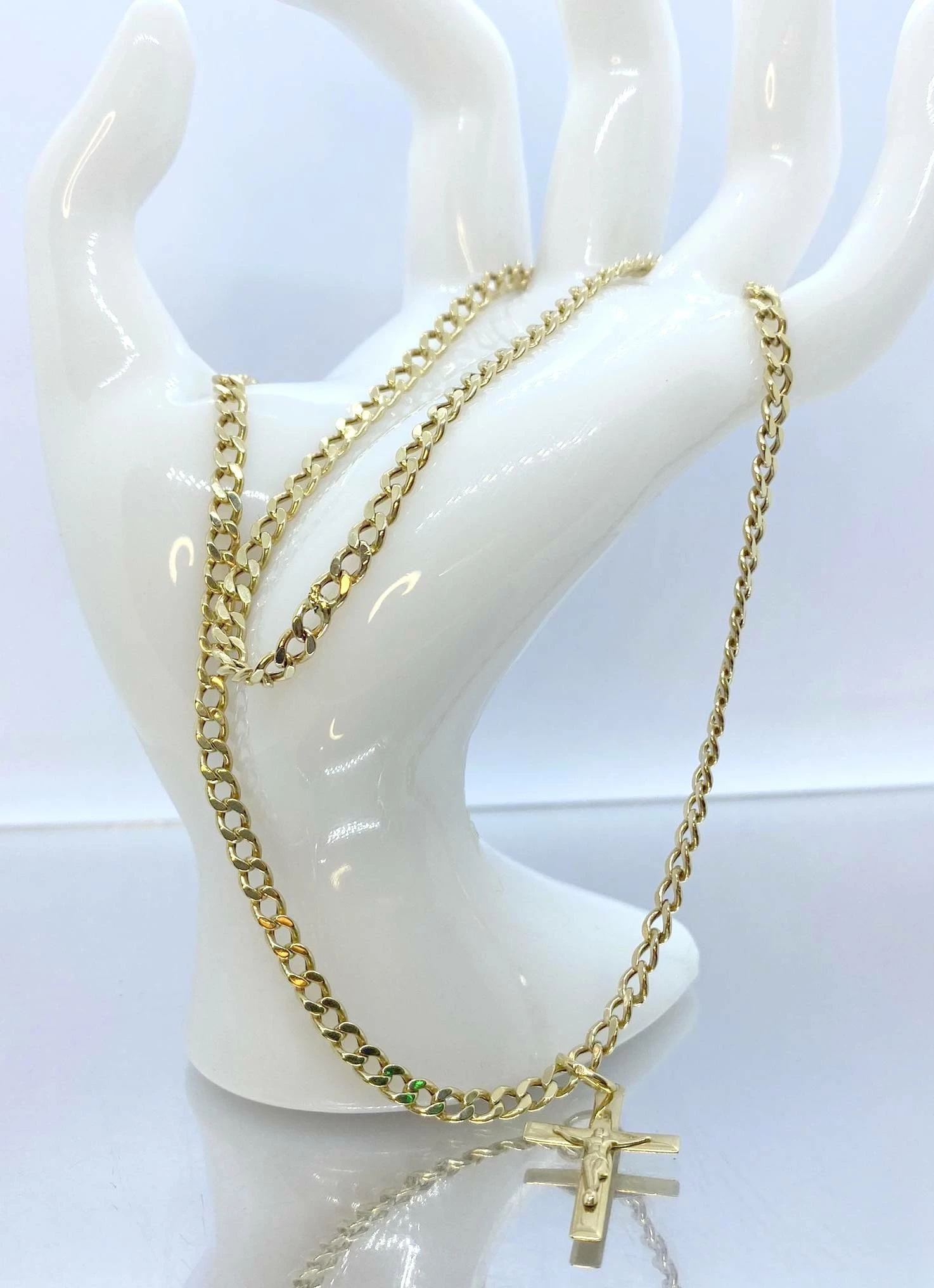 zloty-lancuszek-z-krzyzykiem-meski-585-880-g-51-cm-loombard-stan-uzywany