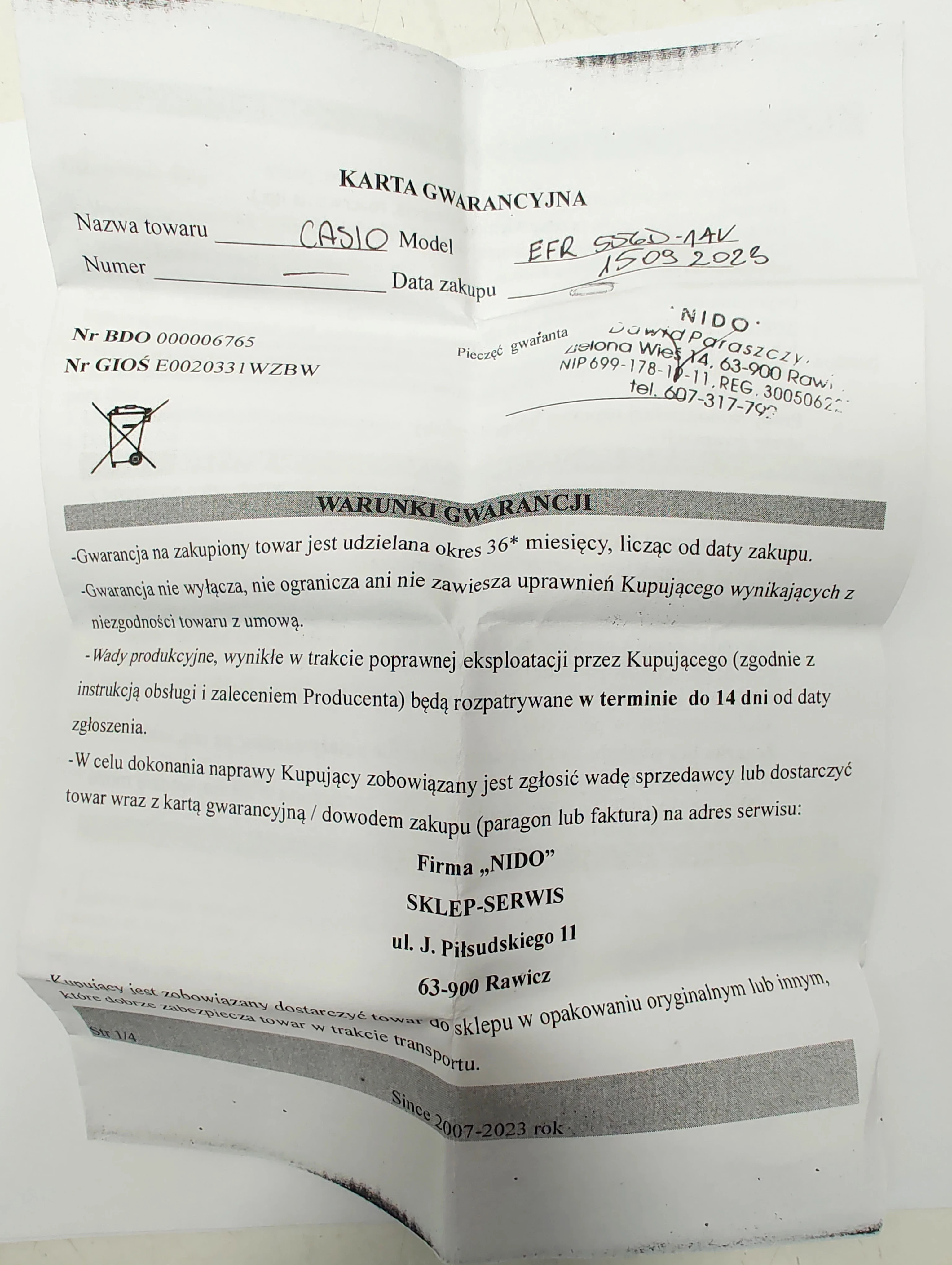 zegarek-casio-edifice-5451-efr-556-komplet-typ-nareczny