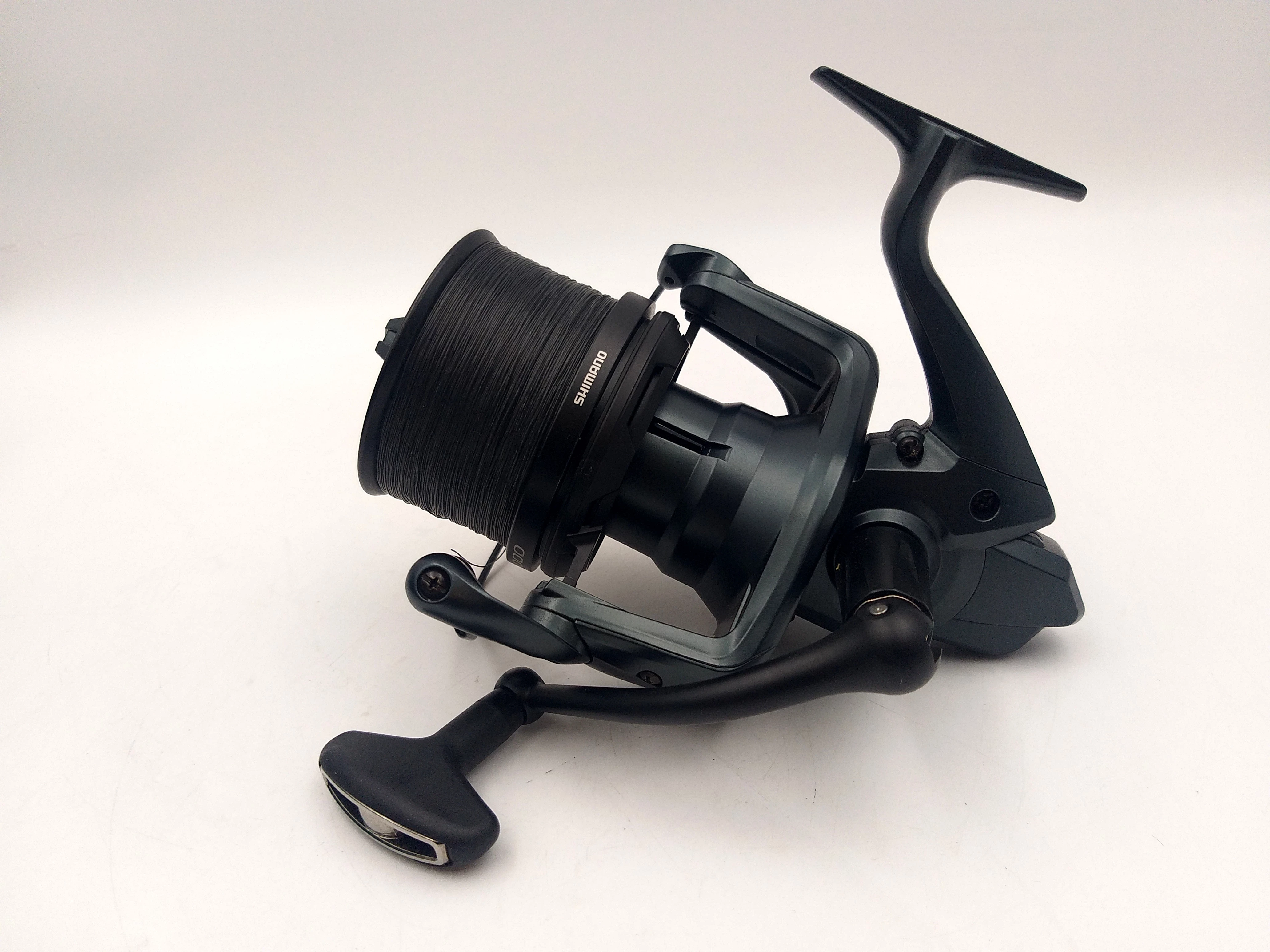 shimano-kolowrotek-karpiowy-speedmaster-14000-xtc-marka-shimano