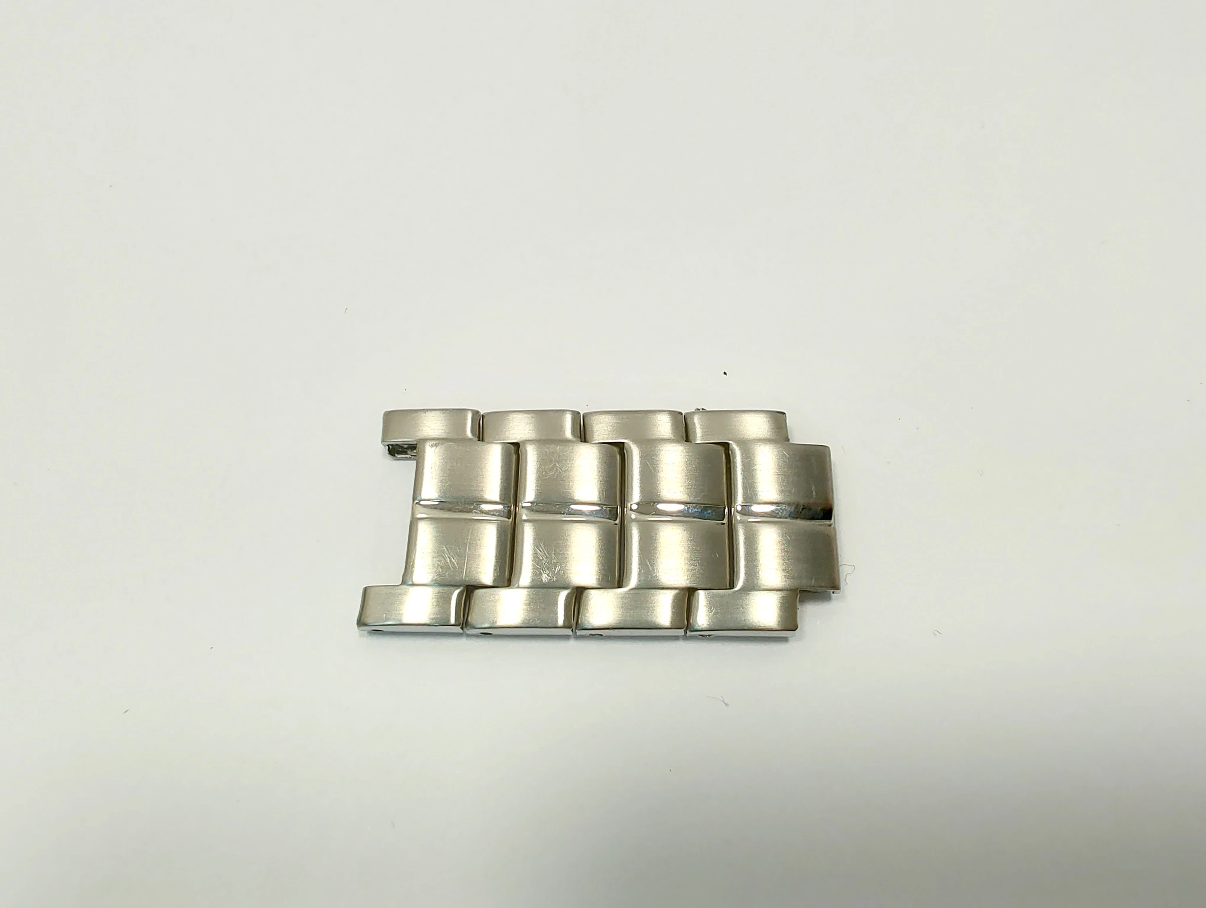 zegarek-casio-edifice-5451-efr-556-komplet-mechanizm-kwarcowy