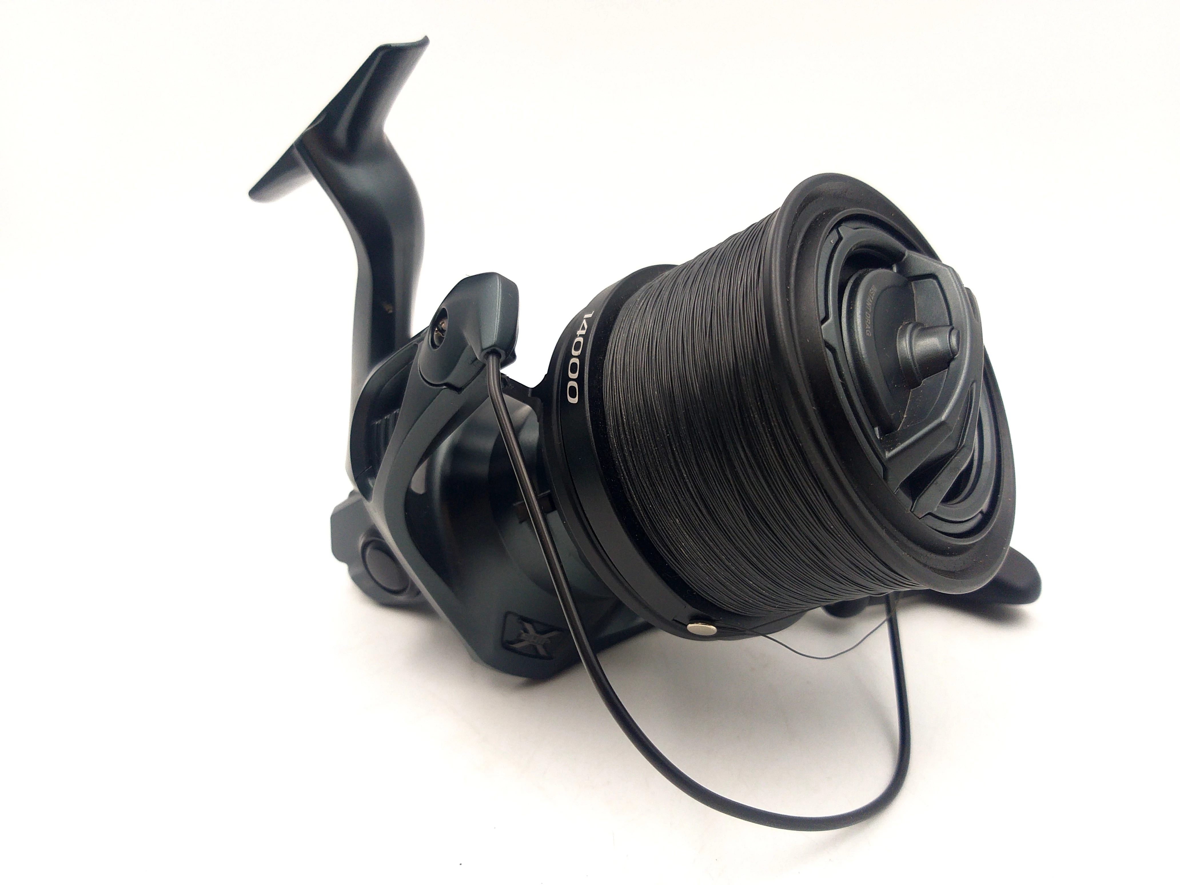 shimano-kolowrotek-karpiowy-speedmaster-14000-xtc-kod-producenta-spm14000xtc