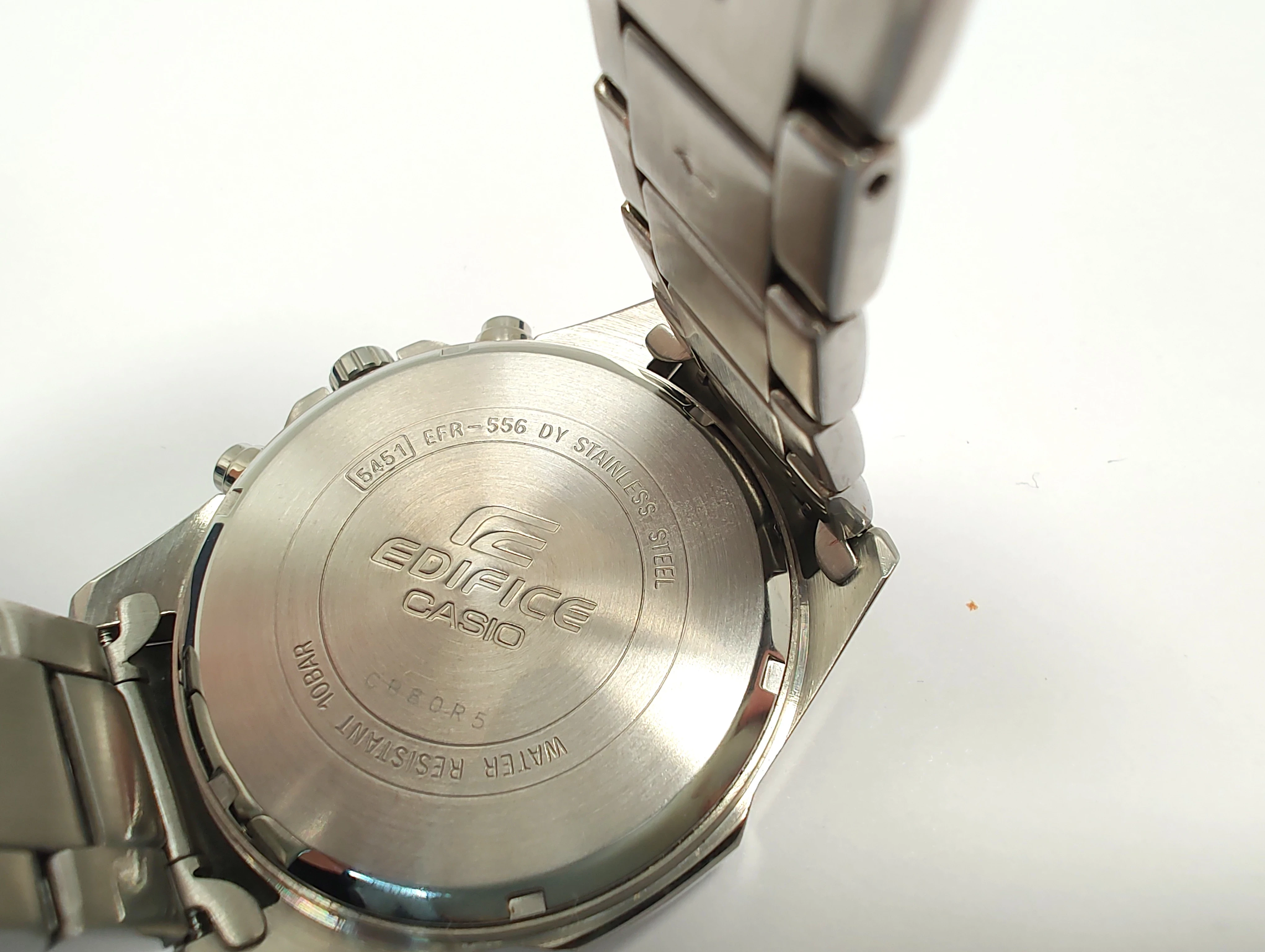 zegarek-casio-edifice-5451-efr-556-komplet-ean-gtin-4549526143250