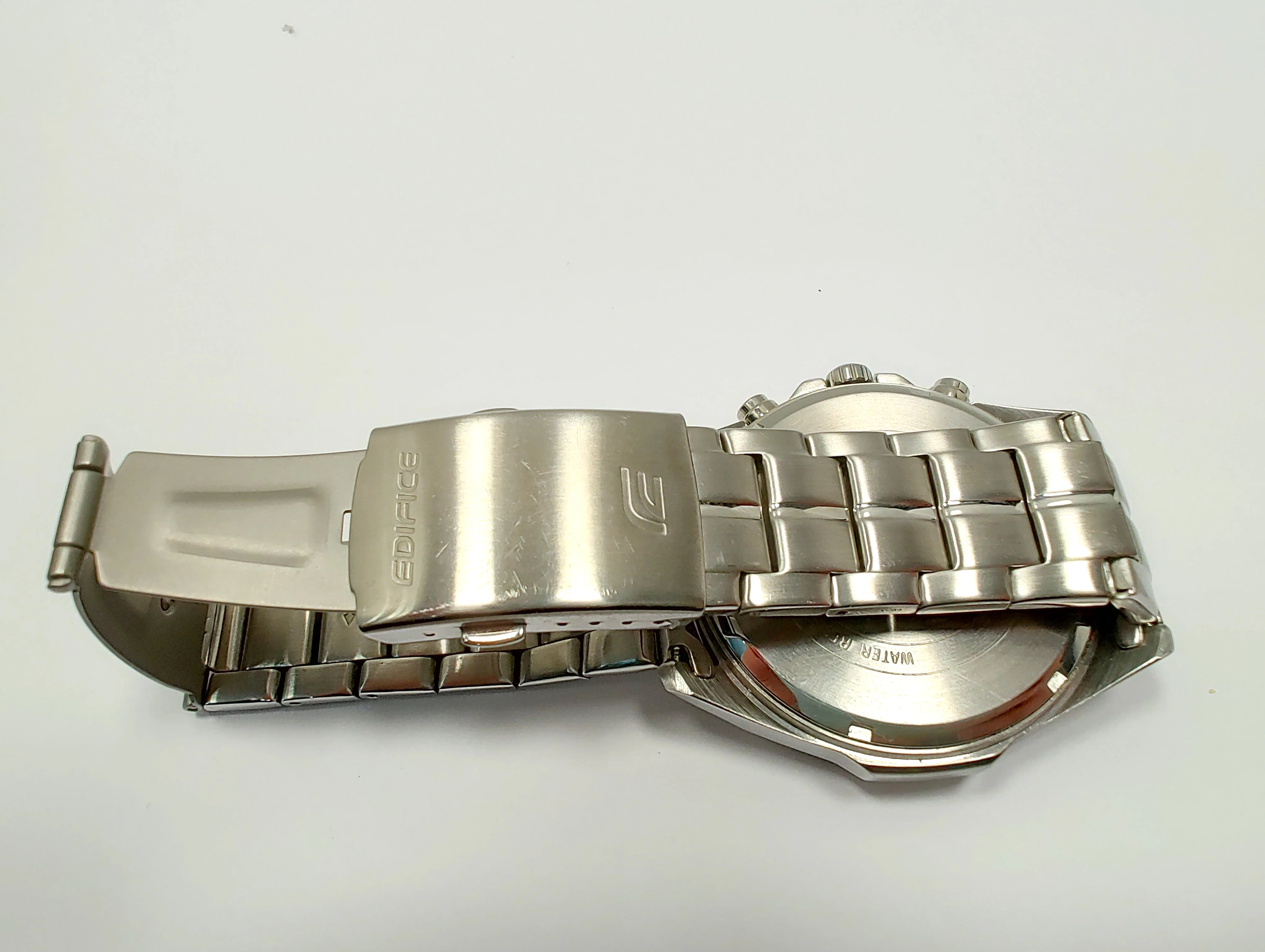 zegarek-casio-edifice-5451-efr-556-komplet-model-efr-556