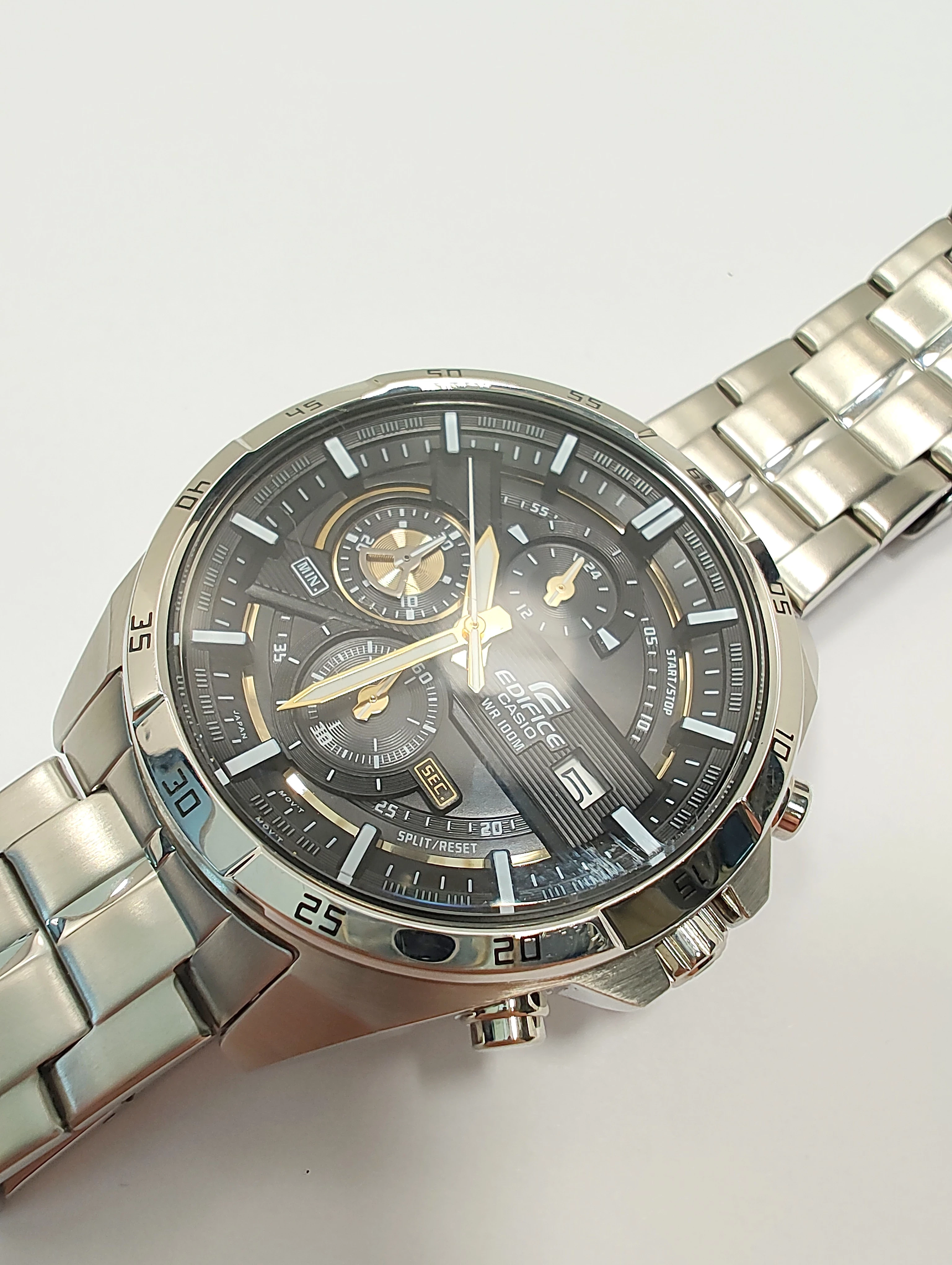 zegarek-casio-edifice-5451-efr-556-komplet-ksztalt-koperty-okragla