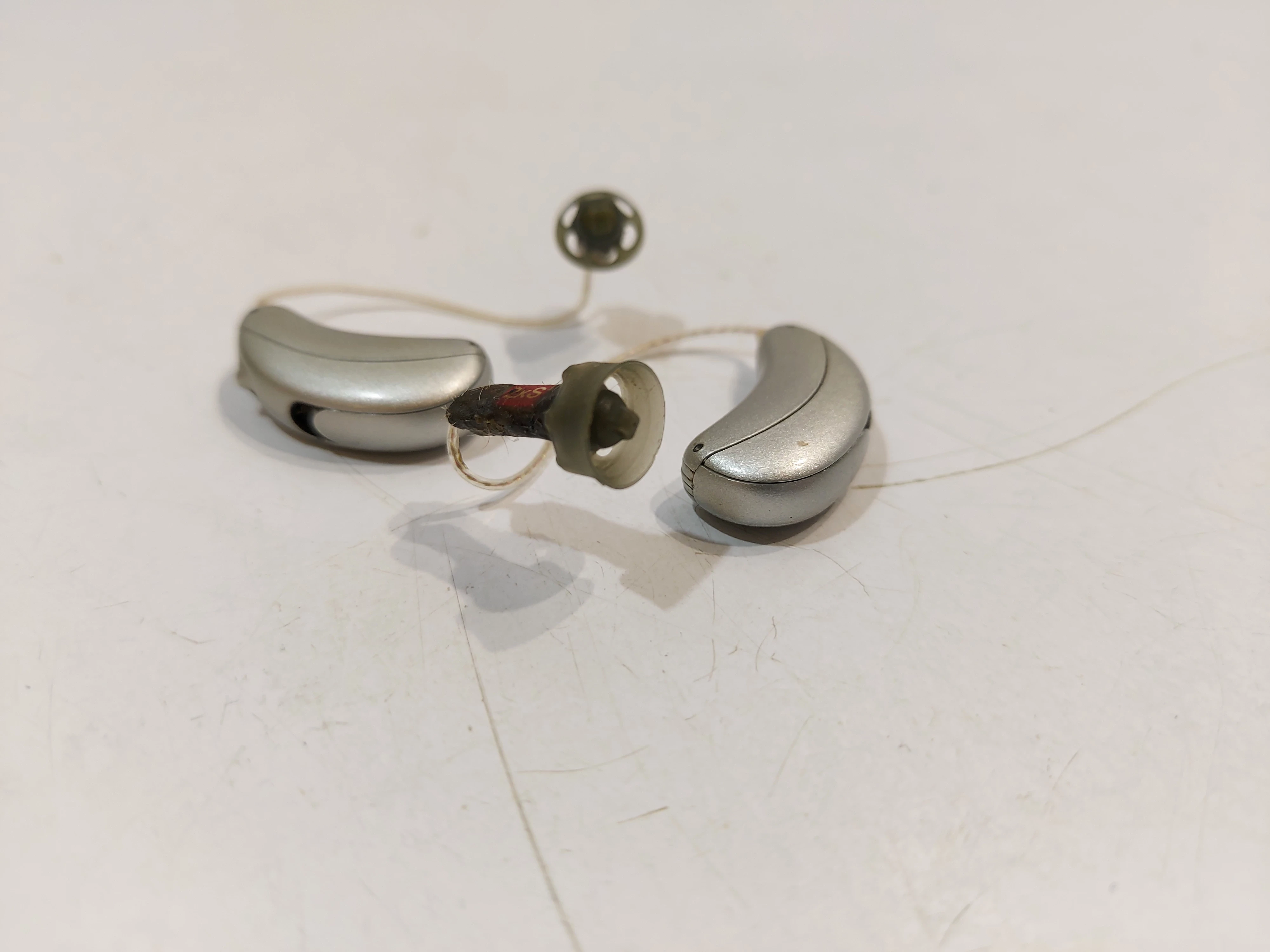 aparat-sluchowy-unitron-t-moxi-fit-600-kilinskiego-16-sokolow-podlaski