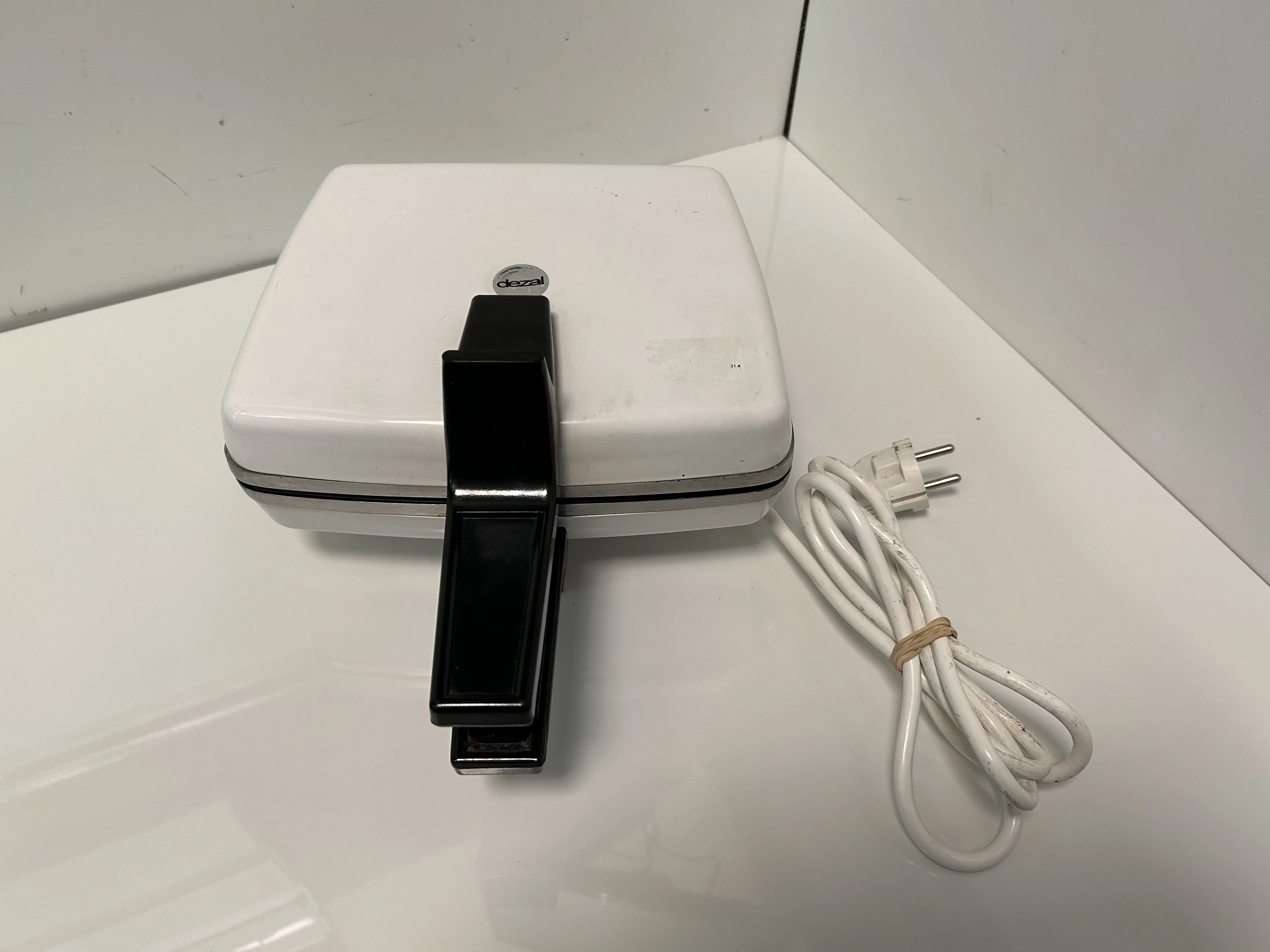 gofrownica-dezal-3014-1300w-kurniki-6-krakow