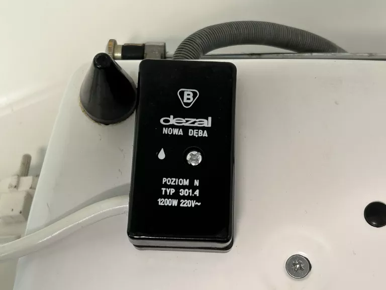 gofrownica-dezal-3014-1300w-kod-producenta-3014