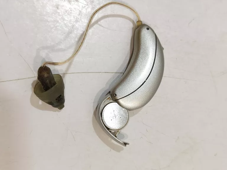 aparat-sluchowy-unitron-t-moxi-fit-600-rodzaj-zauszny