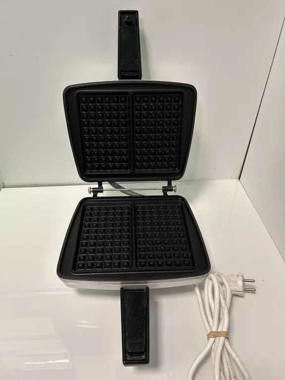 gofrownica-dezal-3014-1300w-stan-uzywany