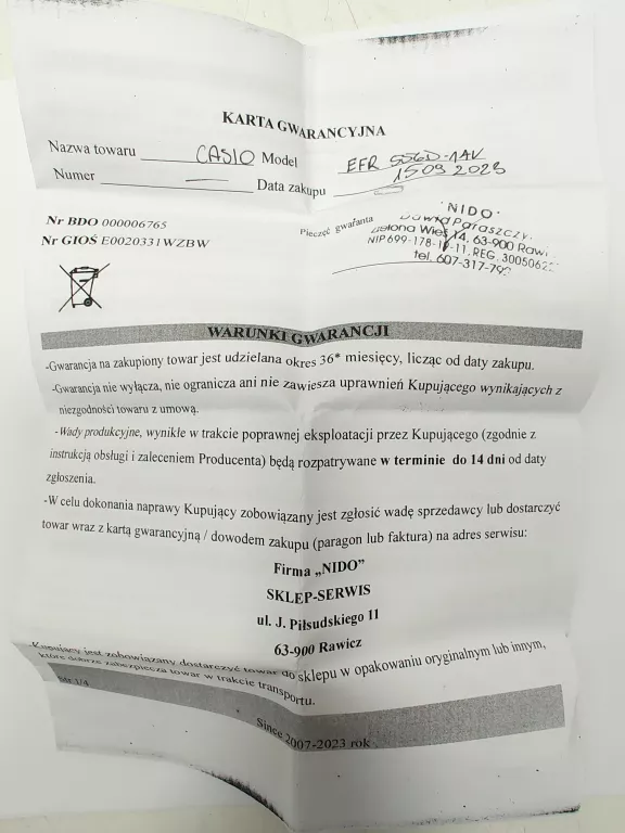 zegarek-casio-edifice-5451-efr-556-komplet-typ-nareczny