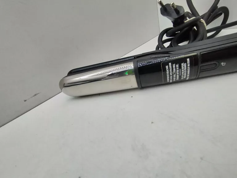 PROSTOWNICA PAROWA BABYLISS ST496E