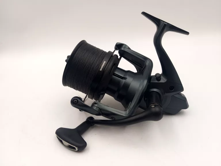 shimano-kolowrotek-karpiowy-speedmaster-14000-xtc-marka-shimano