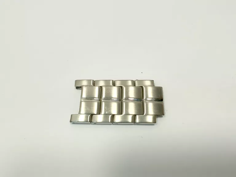 zegarek-casio-edifice-5451-efr-556-komplet-mechanizm-kwarcowy