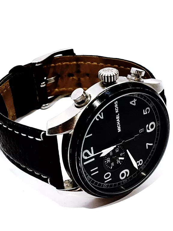ZEGAREK MICHAEL KORS MK-7068