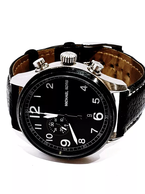 ZEGAREK MICHAEL KORS MK-7068