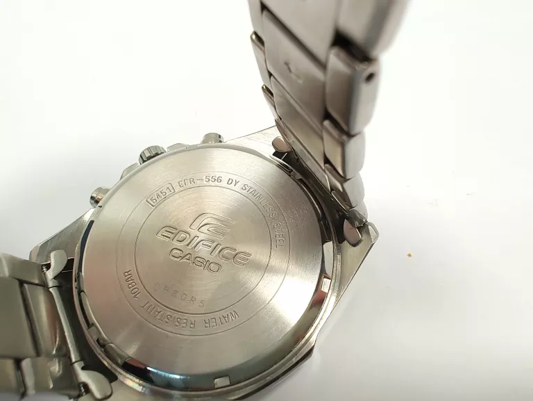 zegarek-casio-edifice-5451-efr-556-komplet-ean-gtin-4549526143250