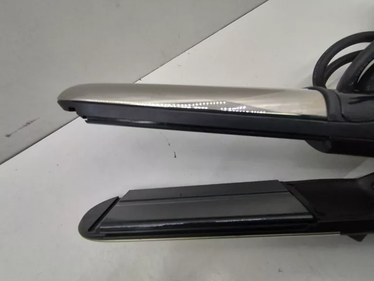 PROSTOWNICA PAROWA BABYLISS ST496E