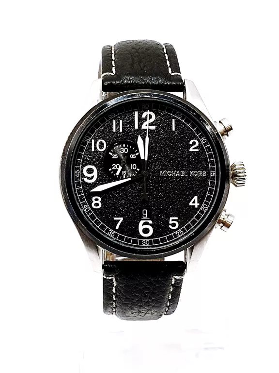 ZEGAREK MICHAEL KORS MK-7068