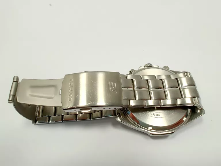zegarek-casio-edifice-5451-efr-556-komplet-model-efr-556