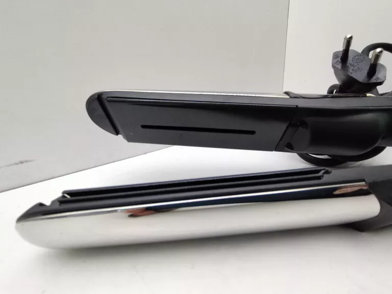 PROSTOWNICA PAROWA BABYLISS ST496E