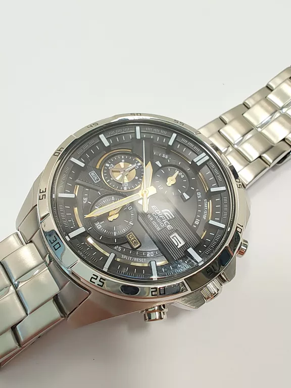 zegarek-casio-edifice-5451-efr-556-komplet-ksztalt-koperty-okragla