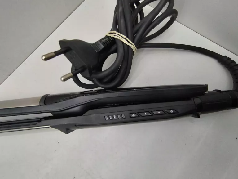 PROSTOWNICA PAROWA BABYLISS ST496E