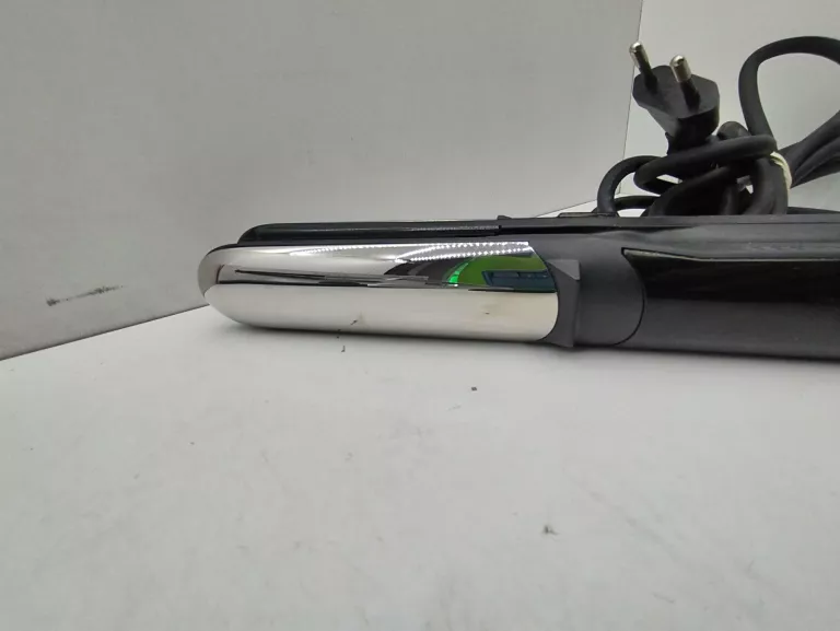 PROSTOWNICA PAROWA BABYLISS ST496E