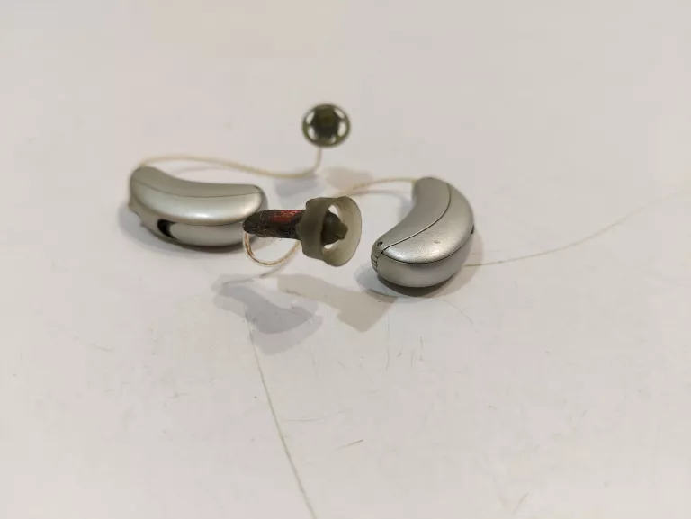 aparat-sluchowy-unitron-t-moxi-fit-600-kilinskiego-16-sokolow-podlaski