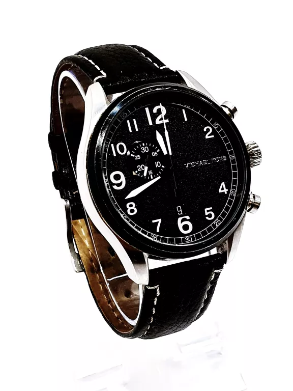 ZEGAREK MICHAEL KORS MK-7068