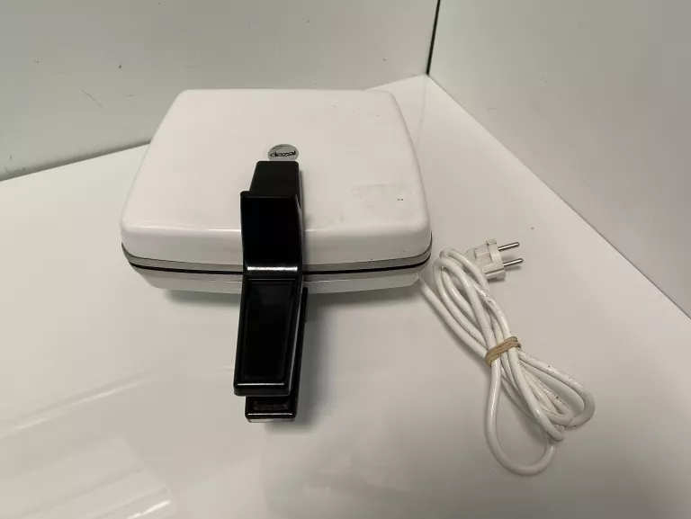 gofrownica-dezal-3014-1300w-kurniki-6-krakow